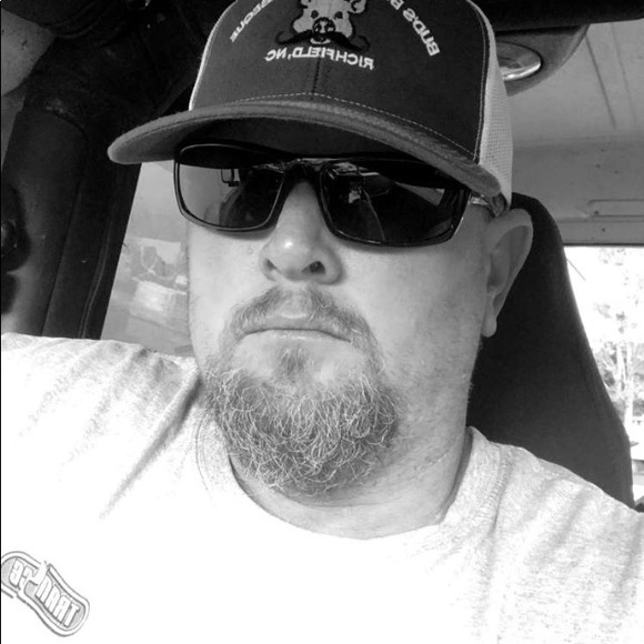 Welcome! - Picture 5 of 5